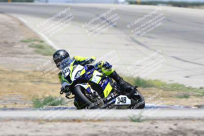 media/Jun-27-2025-CRA (Fri) [[da99d0fff7]]/1230pm (Outside Grapevine)/